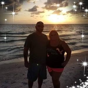 Meet your Posher, Gen